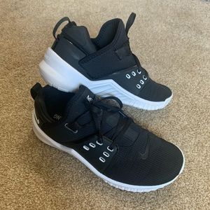 Nike Free Metcon 2 Training Shoe